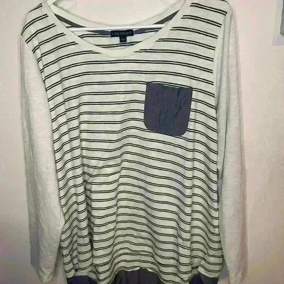 LANE BRYANT SIZE 18/20 - Picture 3 of 4